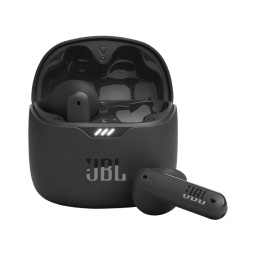 AURICULAR JBL TUNE FLEX PERFECT FIT N NNET
