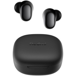 AURICULAR AURICULARES TWS XIAOMI REDM NNET