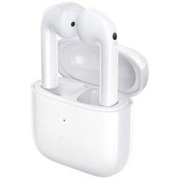 AURICULAR AURICULARES TWS XIAOMI REDM NNET