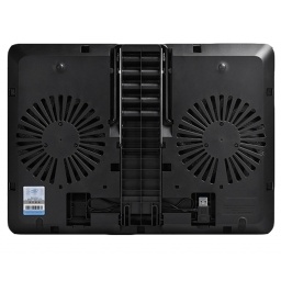 NOTEBOOK BANDEJA NOTEBOOK DEEPCOOL U NNET