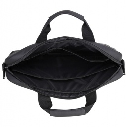 BOLSO BLUECASE LSM9871 LAPTOP HASTA 1 NNET