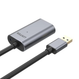 CABLE CABLE EXTENSOR UNITEK USB-A 3 0 NNET