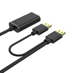 CABLE CABLE EXTENSOR UNITEK USB-A 2 0 NNET