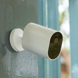 CAMARA CAMARA IP WIFI IMILAB BY XIAOM NNET