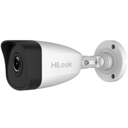 CAMARA CAMARA HILOOK IPC-B121H 2MP PO NNET