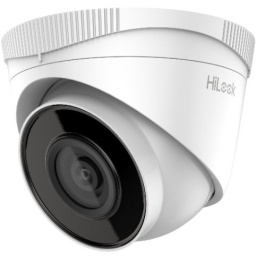 CAMARA CAMARA HILOOK IPC-T221H 2MP PO NNET
