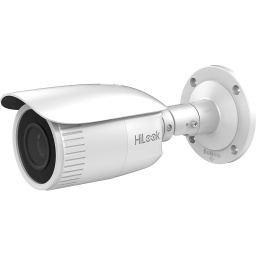 CAMARA CAMARA HILOOK IPC-B620H-Z 2MP NNET