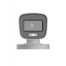 CAMARA CAMARA HILOOK THC-B129 2MP COL NNET