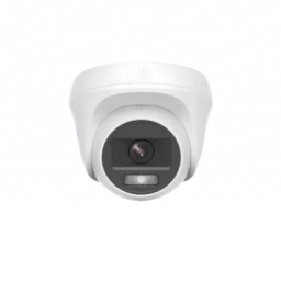 CAMARA CAMARA HILOOK THC-T129 2MP COL NNET