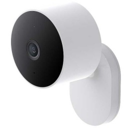 CAMARA CAMARA XIAOMI EXTERIOR AW200 F NNET