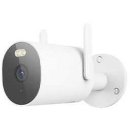 CAMARA CAMARA XIAOMI EXTERIOR AW300 2 NNET