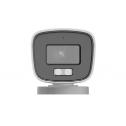 CAMARA CAMARA HILOOK THC-B229 2MP COL NNET