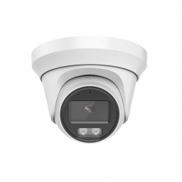 CAMARA CAMARA HILOOK THC-T229 2MP COL NNET