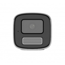 CAMARA CAMARA HILOOK IPC-B449HA-LU 4M NNET