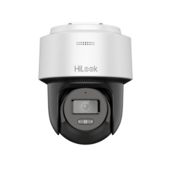 CAMARA CAMARA HILOOK PTZ-N2C400M-DE 4 NNET