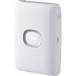 CAMARA CAMARA FUJIFILM INSTAX PAL CON NNET