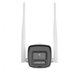 CAMARA CAMARA HIKVISION IP 2MP EXTERI NNET
