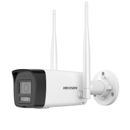 CAMARA CAMARA HIKVISION IP 4MP EXTERI NNET