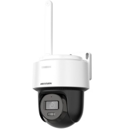 CAMARA CAMARA HIKVISION IP PTZ 2MP EX NNET