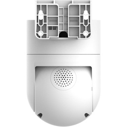 CAMARA CAMARA XIAOMI EXTERIOR CW400 4 NNET