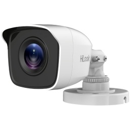 CAMARA CAMARA HILOOK THC-B120 2MP MIN NNET