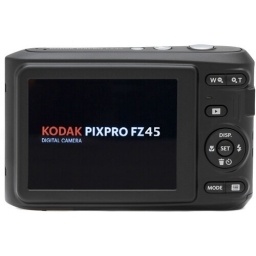 CAMARA CAMARA KODAK PIXPRO FZ45 NNET