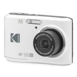 CAMARA CAMARA KODAK PIXPRO FZ45 NNET
