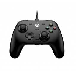 JOYSTICK JOYSTICK GAMESIR G7 HE PARA NNET