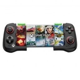 Joystick GameSir X4 Aileron para Xbox