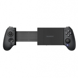 JOYSTICK JOYSTICK GAMESIR G8 PLUS NEG NNET