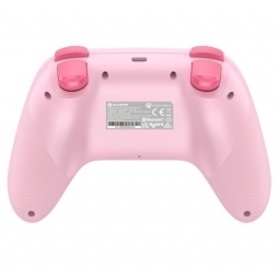 JOYSTICK JOYSTICK GAMESIR T4 NOVA LIT NNET
