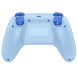 JOYSTICK JOYSTICK GAMESIR T4 NOVA LIT NNET