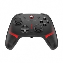 JOYSTICK JOYSTICK GAMESIR CYCLONE 2 N NNET