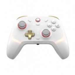 JOYSTICK JOYSTICK GAMESIR CYCLONE 2 B NNET