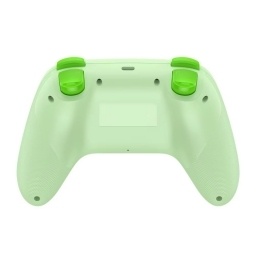 JOYSTICK JOYSTICK GAMESIR T4 NOVA LIT NNET