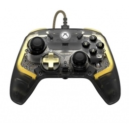 CONTROL GAMESIR K1 FLUX XBOX NNET