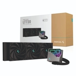Refrigeraci�n L�quido Deepcool LT720