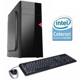 EQUIPO EQUIPO NUEVO CELERON QUAD CORE NNET