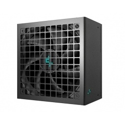 FUENTE FUENTE DEEPCOOL PN1000M 80 PLU NNET
