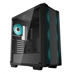 GABINETE GABINETE DEEPCOOL CC560 V2 NNET