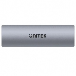 GABINETE GABINETE EXTERNO UNITEK USB- NNET