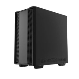 GABINETE GABINETE DEEPCOOL CC360 ARGB NNET