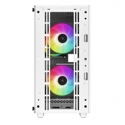 GABINETE GABINETE DEEPCOOL CC360 ARGB NNET