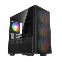 GABINETE GABINETE DEEPCOOL CH560 NNET