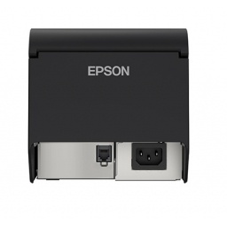IMPRESORA IMPRESORA EPSON TERMICA TM- NNET