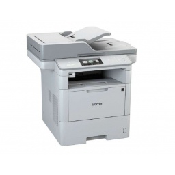 IMPRESORA IMPRESORA BROTHER LASER MON NNET