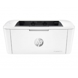 IMPRESORA IMPRESORA HP LASERJET M111W NNET