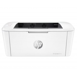 IMPRESORA IMPRESORA HP LASERJET M111A NNET