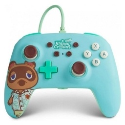 SWITCH JOYSTICK NINTENDO SWITCH POWER NNET