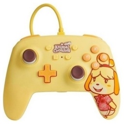 SWITCH JOYSTICK NINTENDO SWITCH POWER NNET